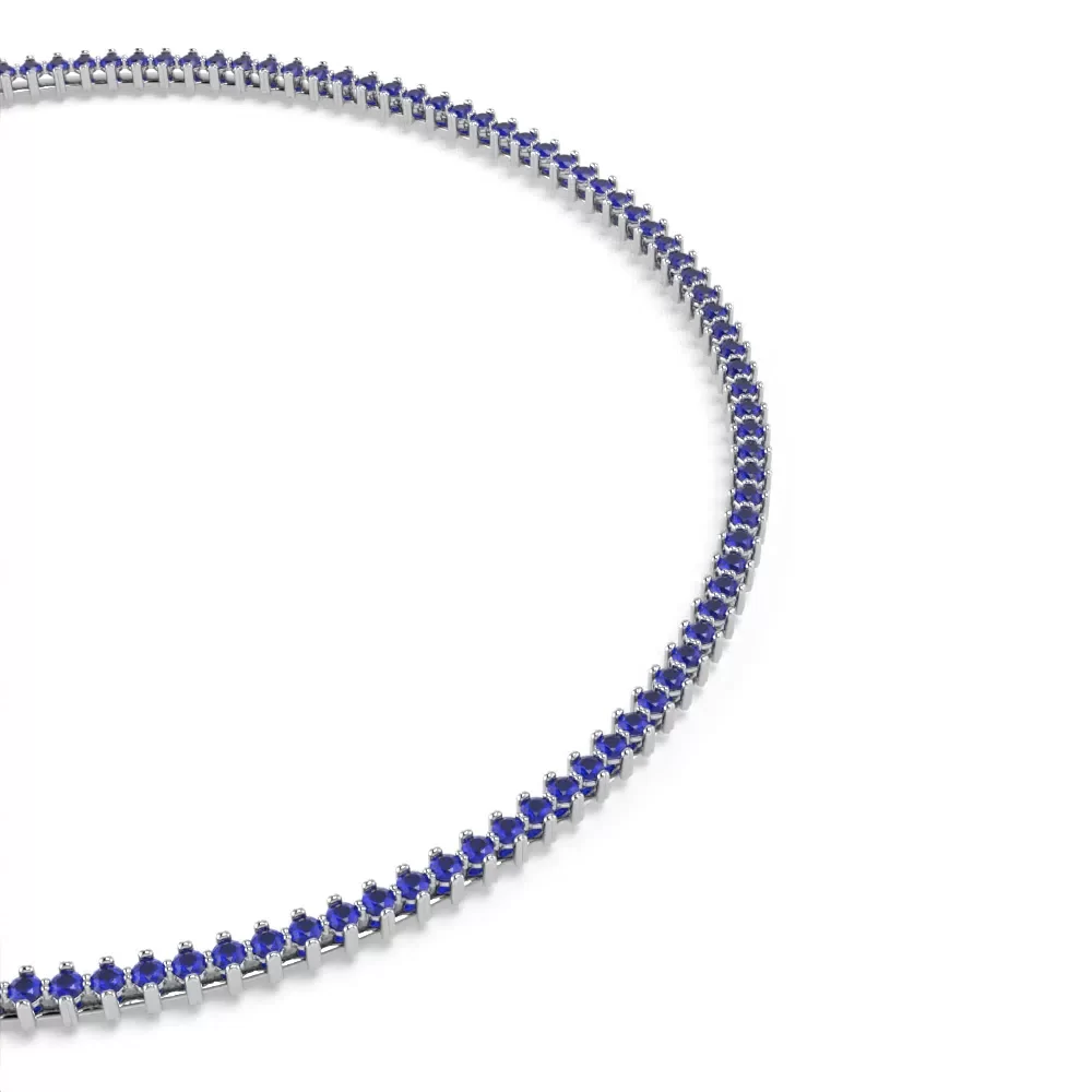 Collier Veretta