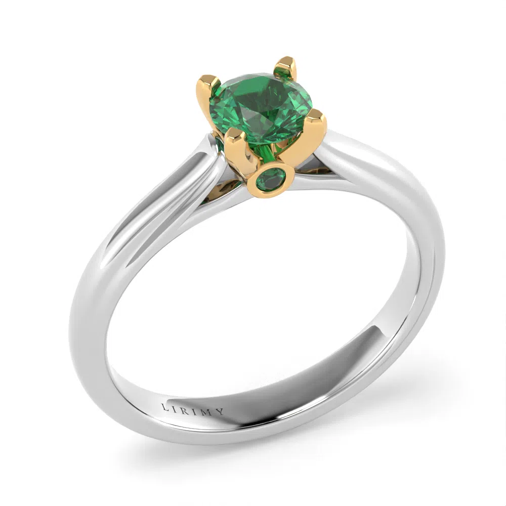 Anello Enfasi