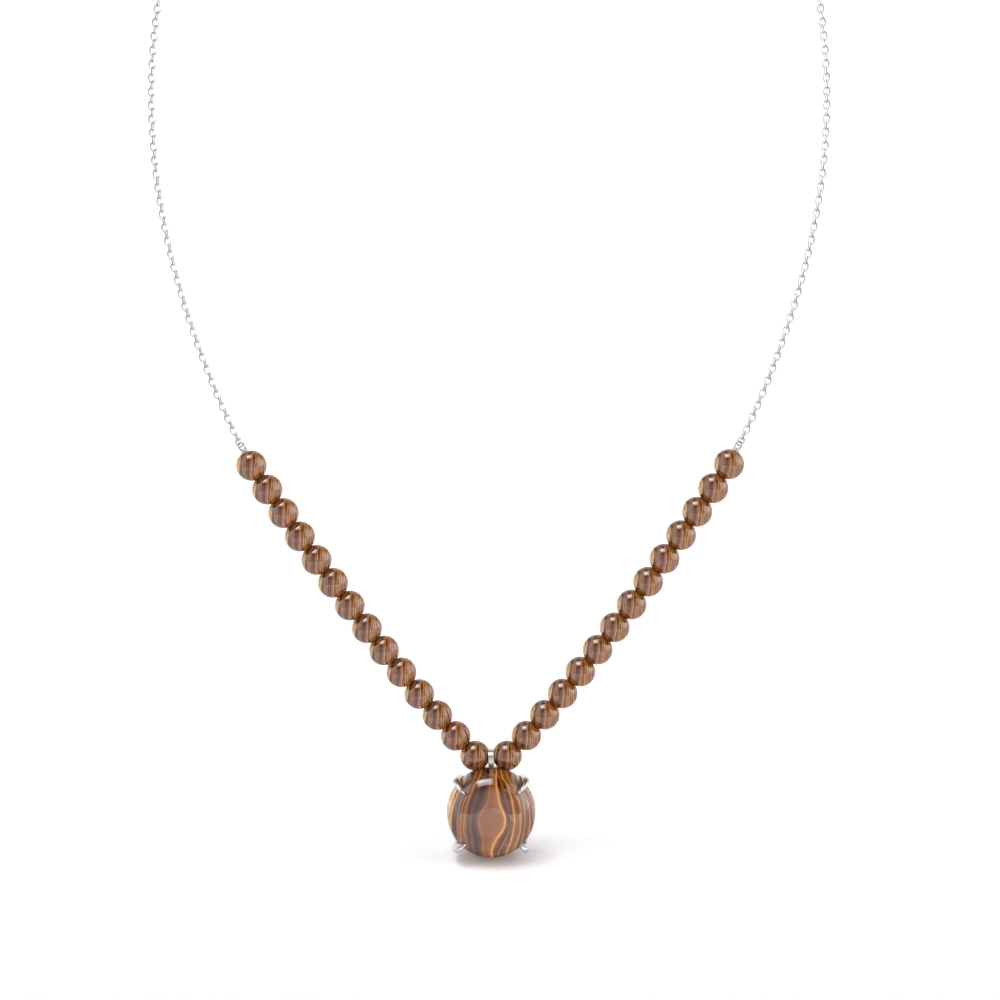 Collana Liriel