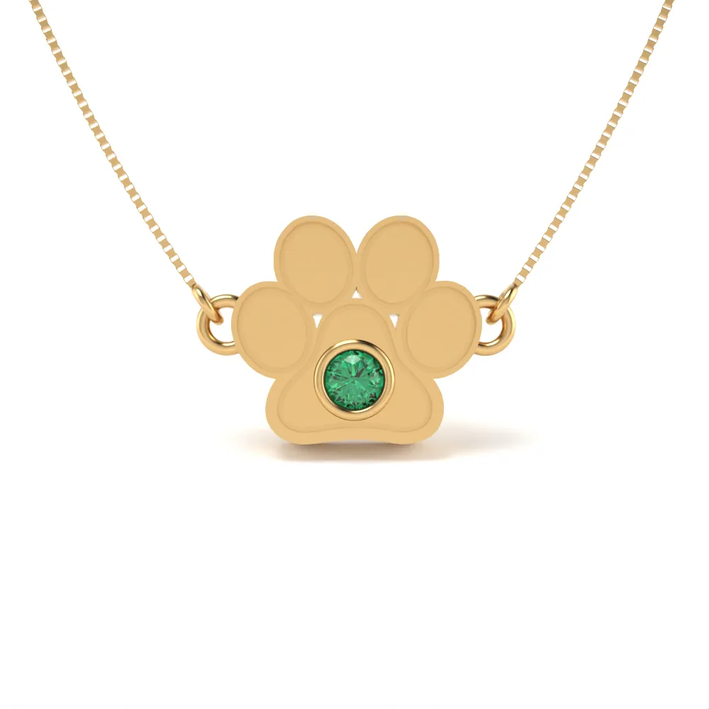 Collana Symbols