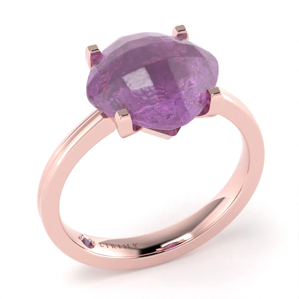 Anello Evelyn