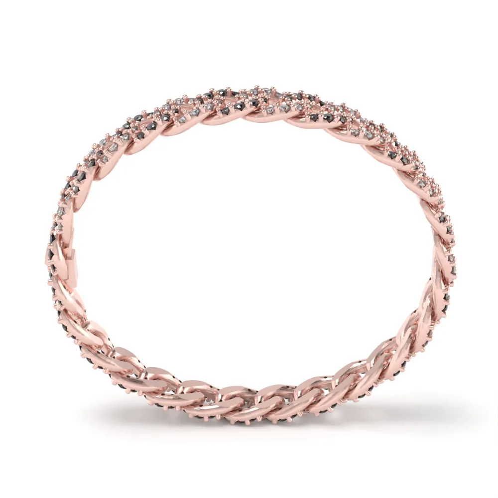 Bracciale Grumetta