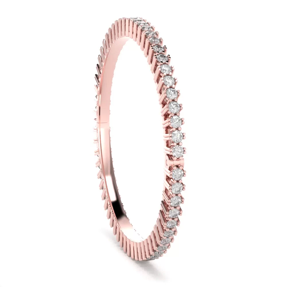 Bracciale Veretta