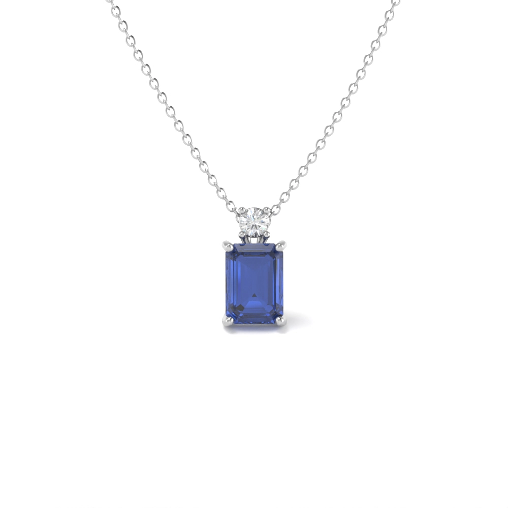 Collana Etherea
