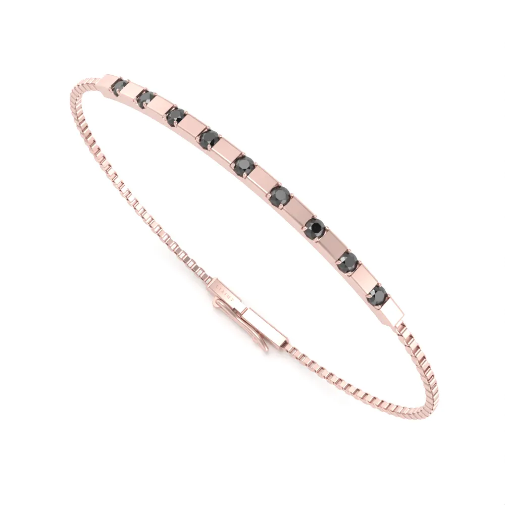 Bracciale Zenith