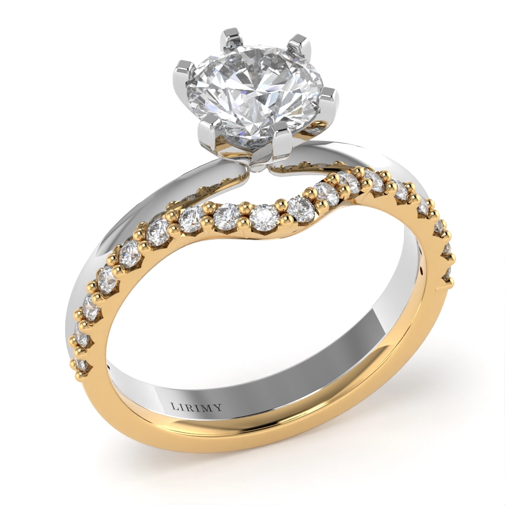 Anello Together