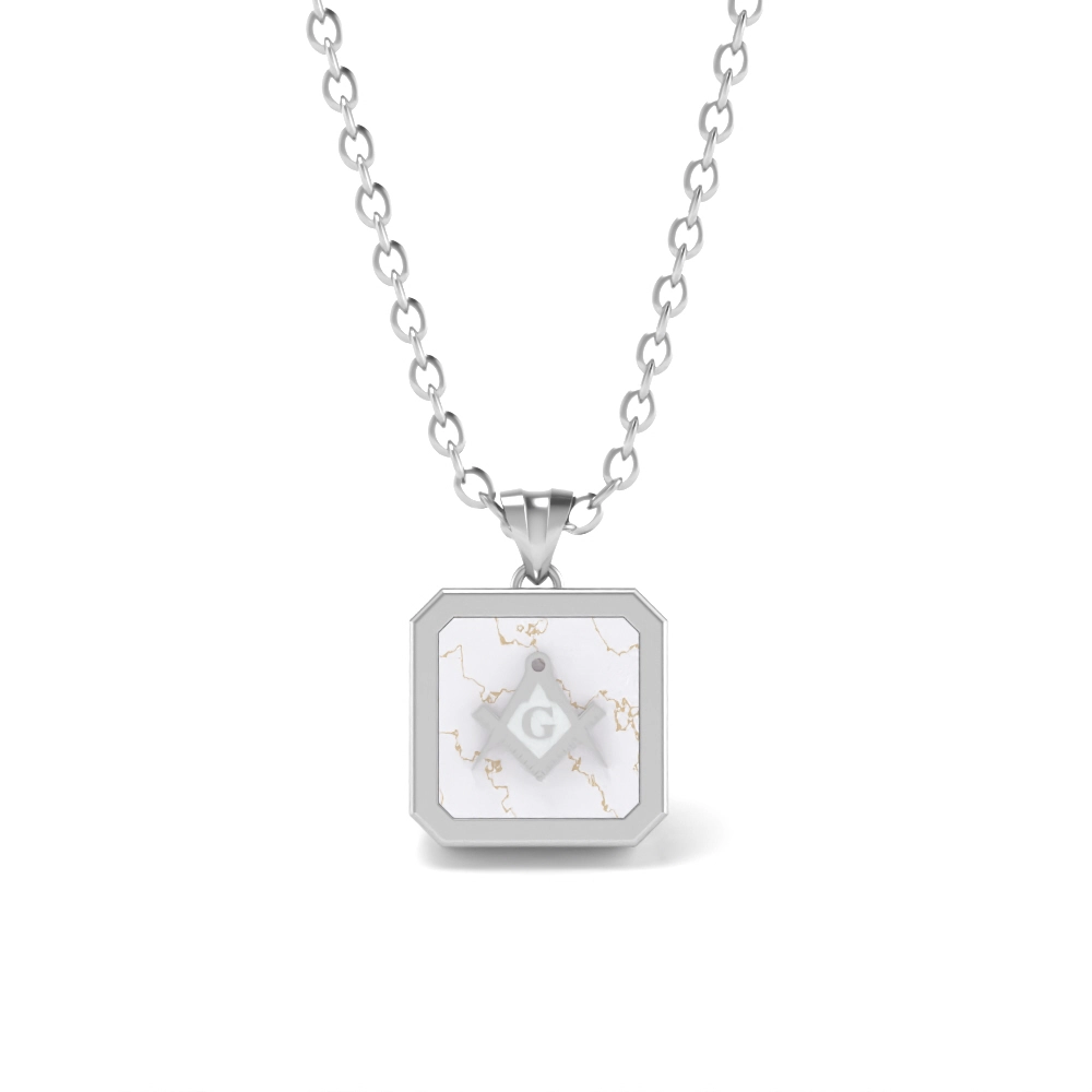 Collana Sigillum