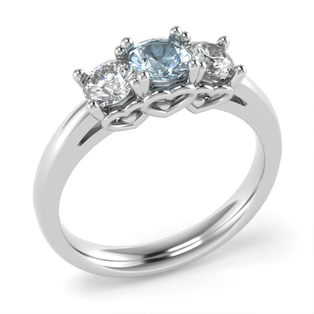 Anello MonAmour