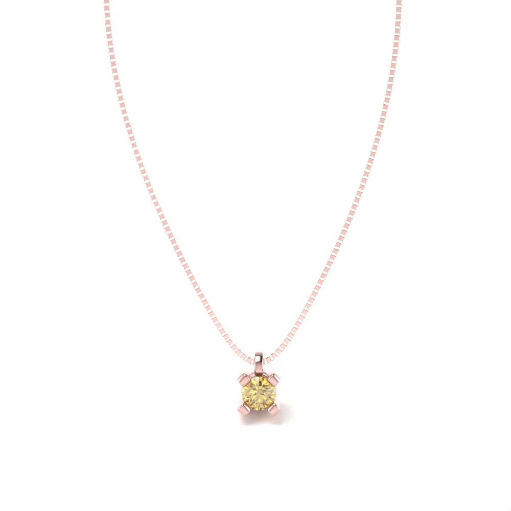 Collana Fabula