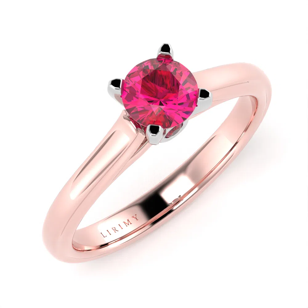 Anello Enfasi