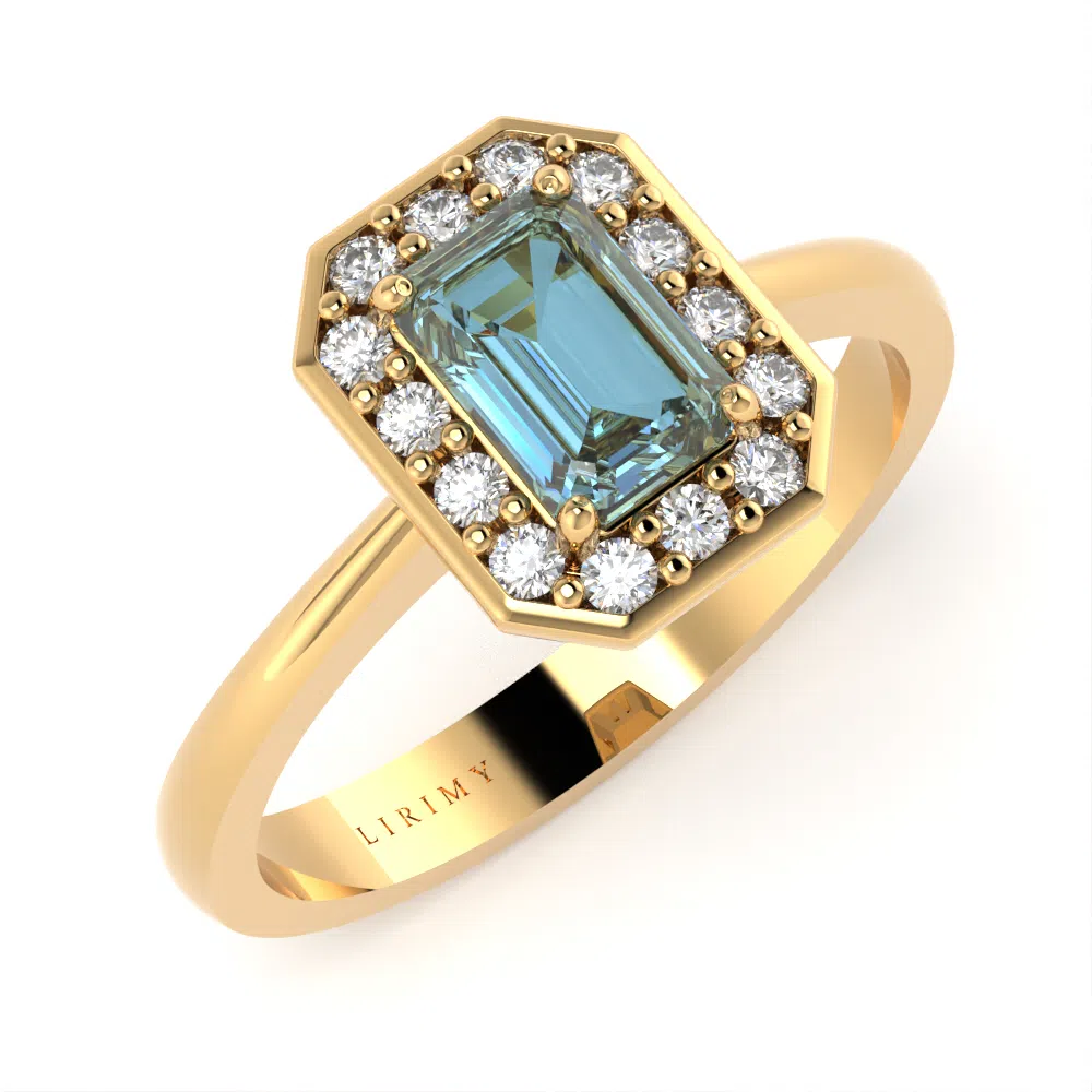 Anello Rea