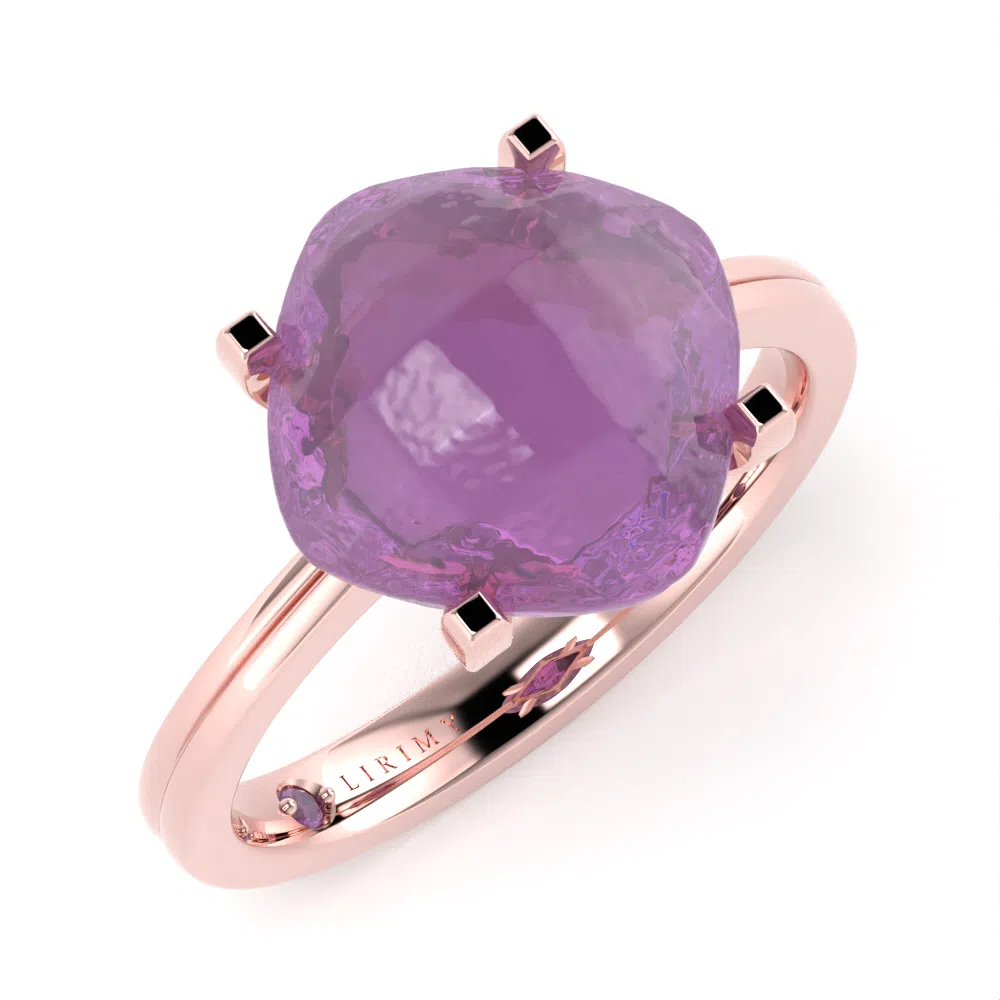 Anello Evelyn