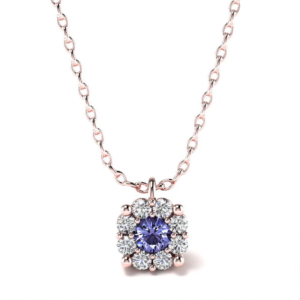 Collana Magic