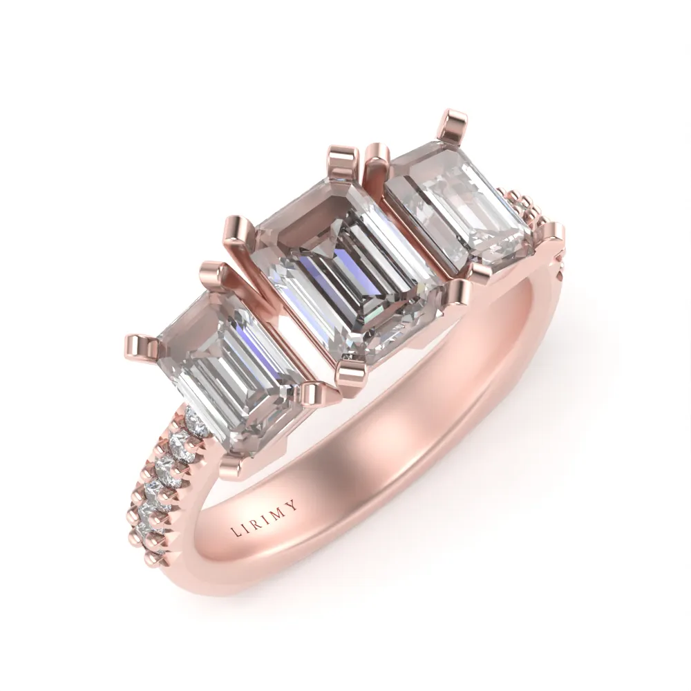 Anello Arya