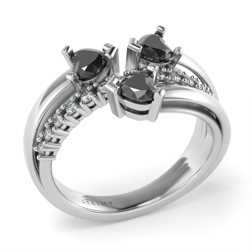 Anello Andromeda