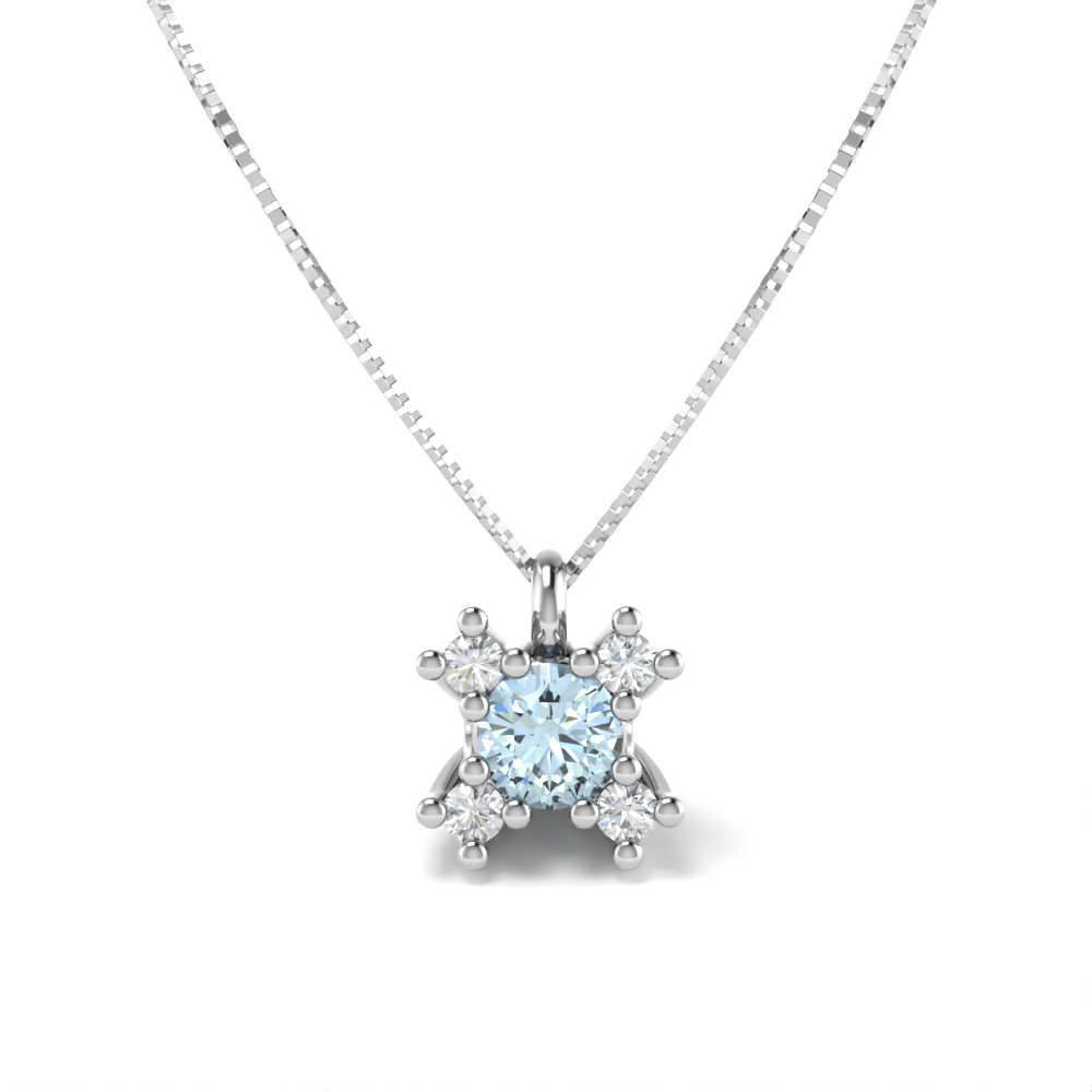Collana PentaLux