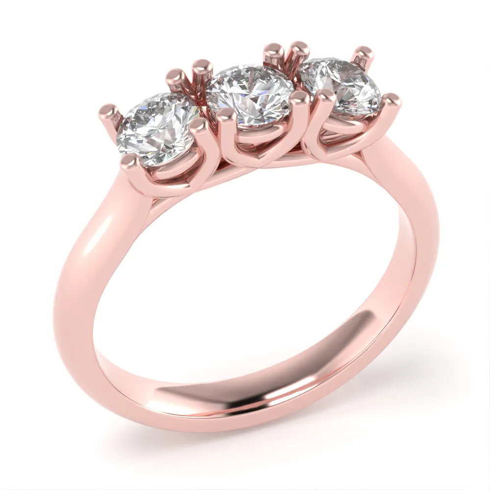 Anello Legame