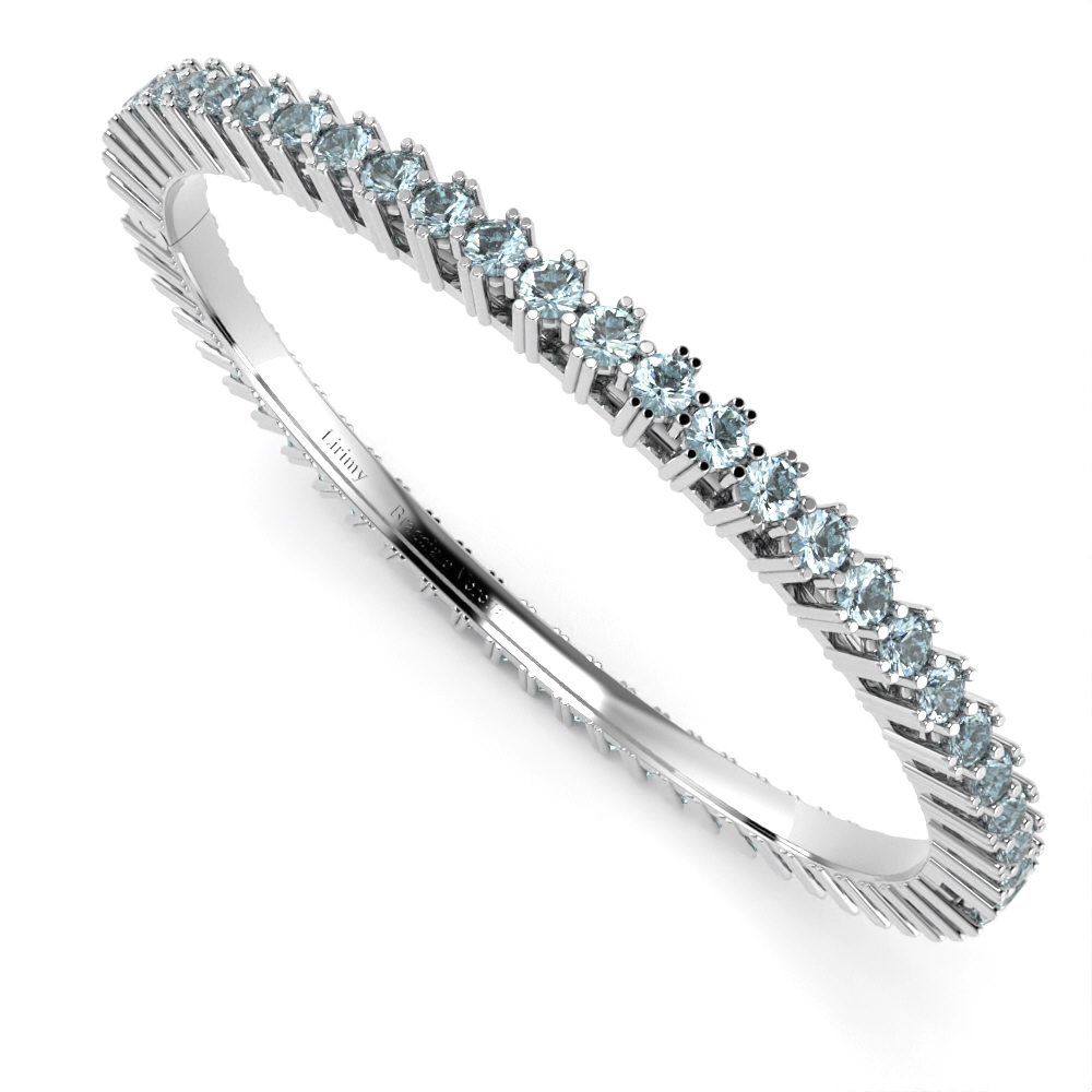 Bracciale Veretta