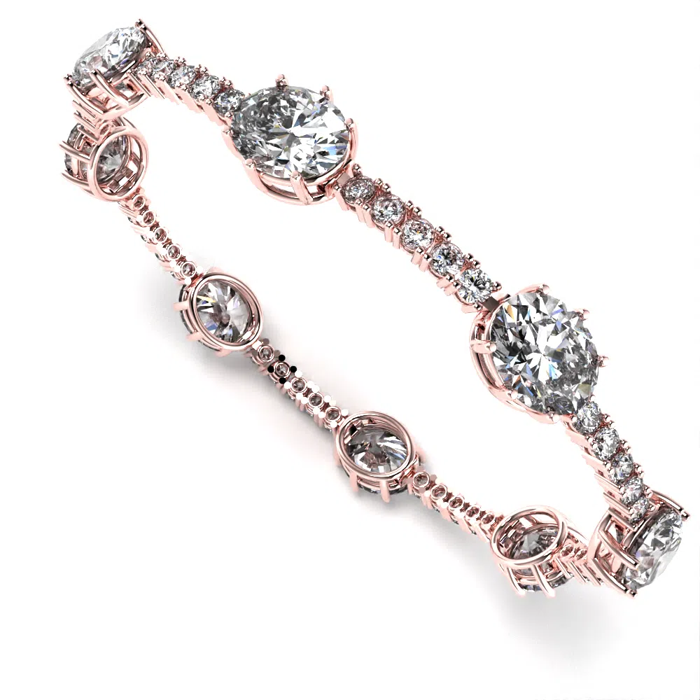 Bracciale Afrodite