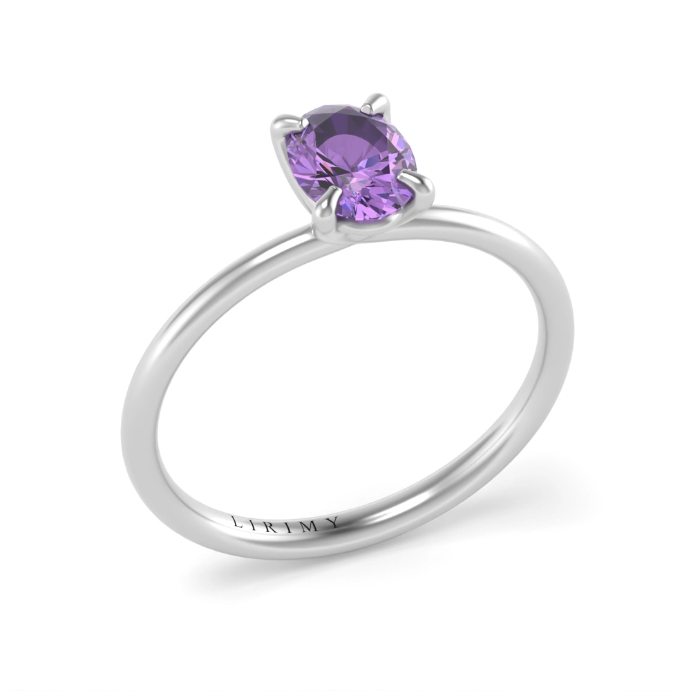 Anello Mirada