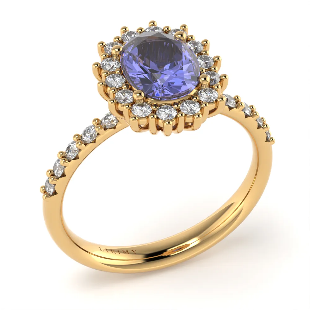 Anello Penelope
