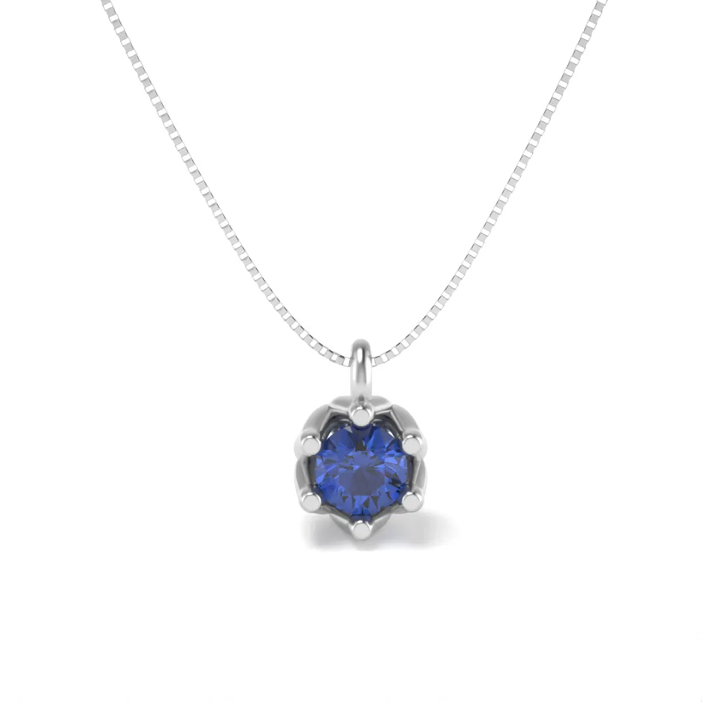 Collana Antares