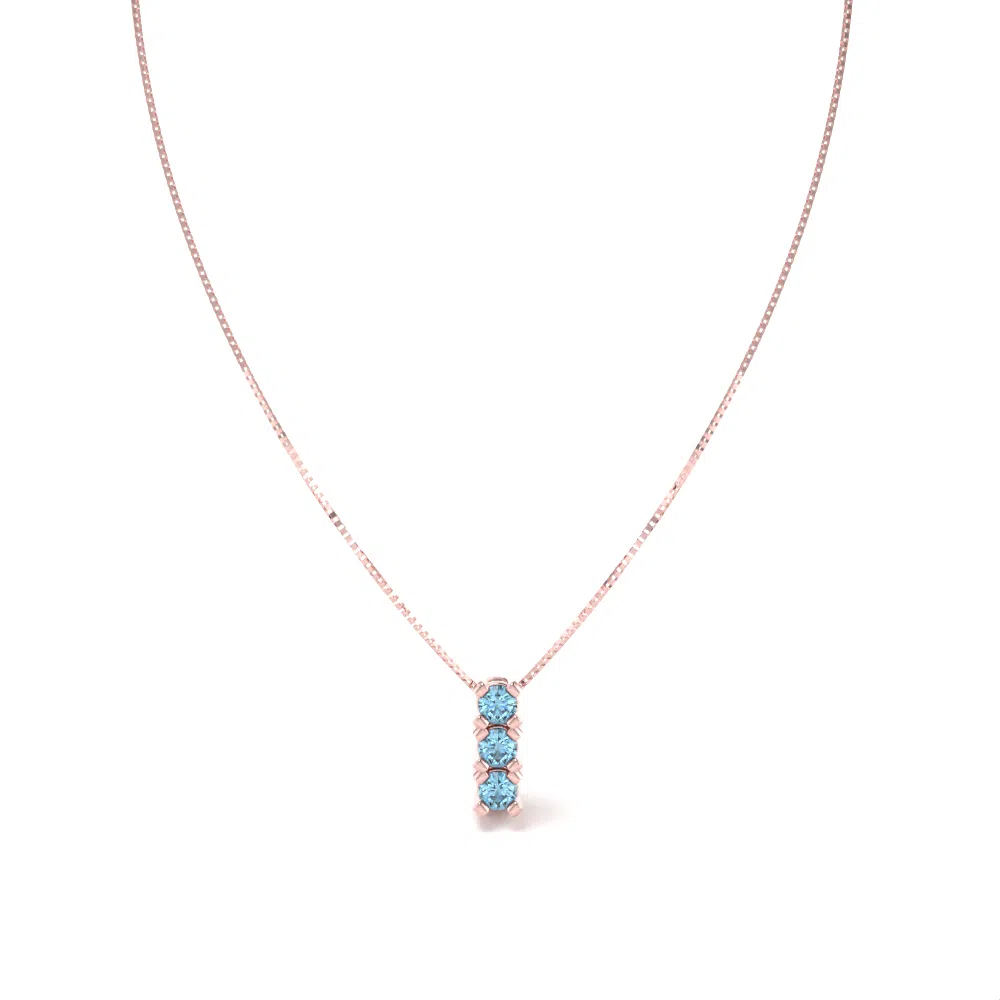 Collana Tetris