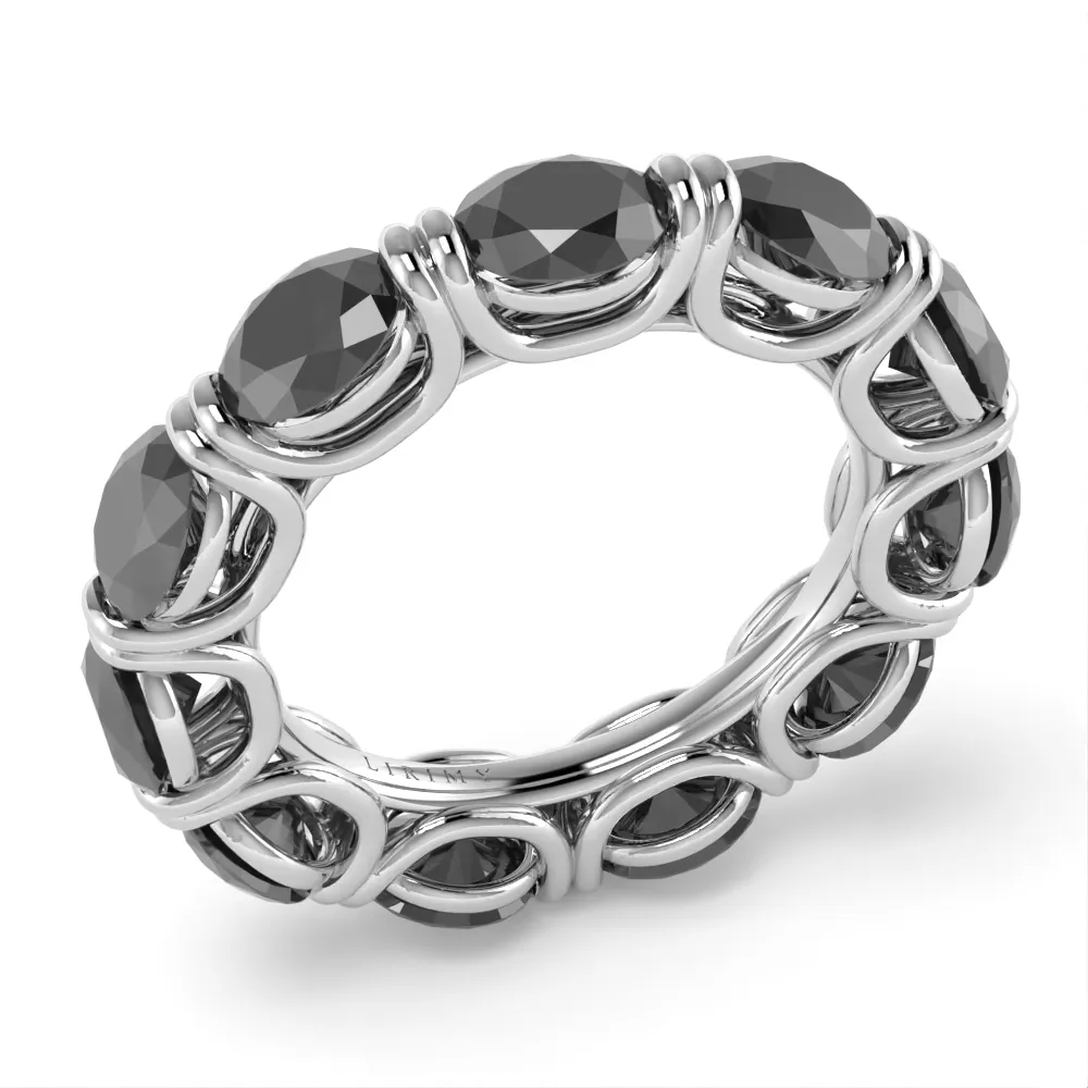 Anello Essentia