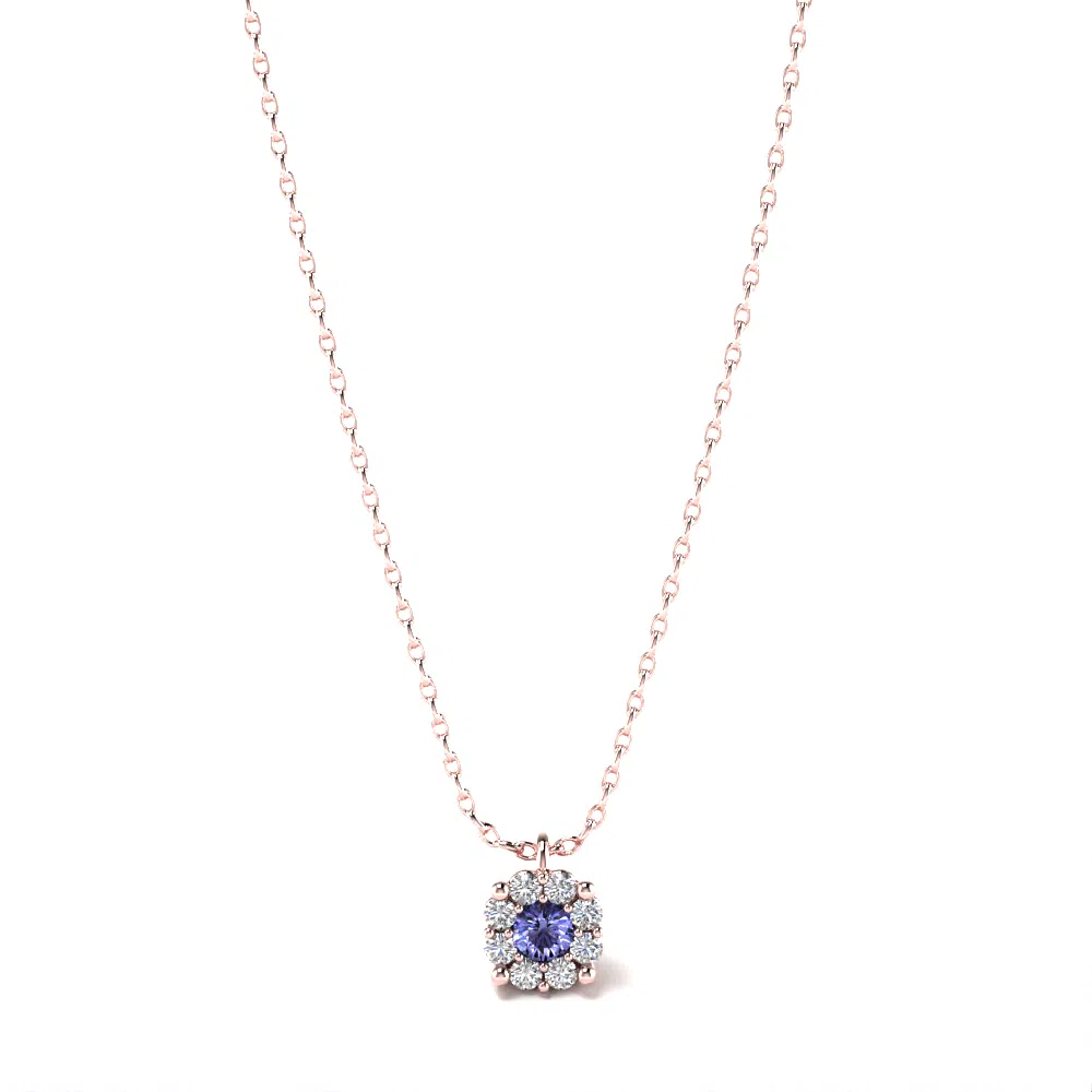 Collana Magic