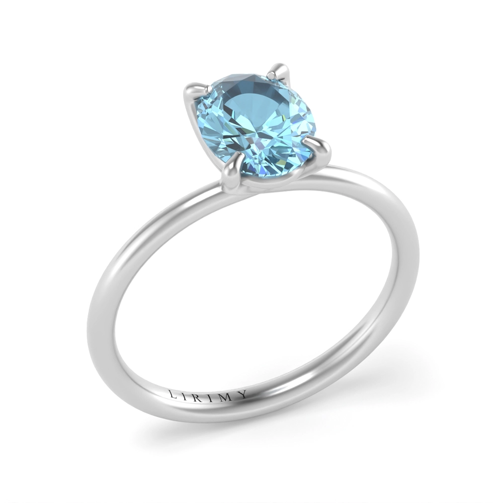 Anello Mirada