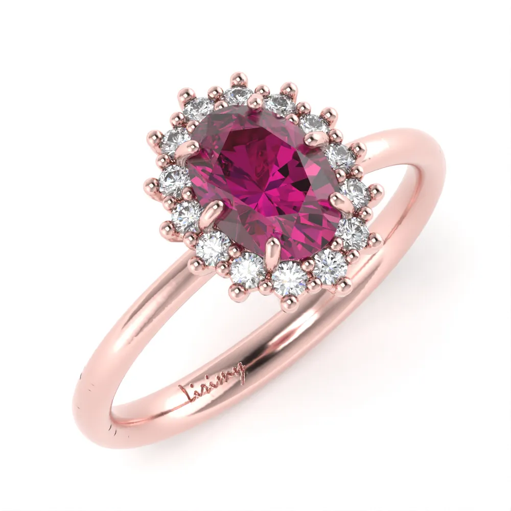 Anello Luxury