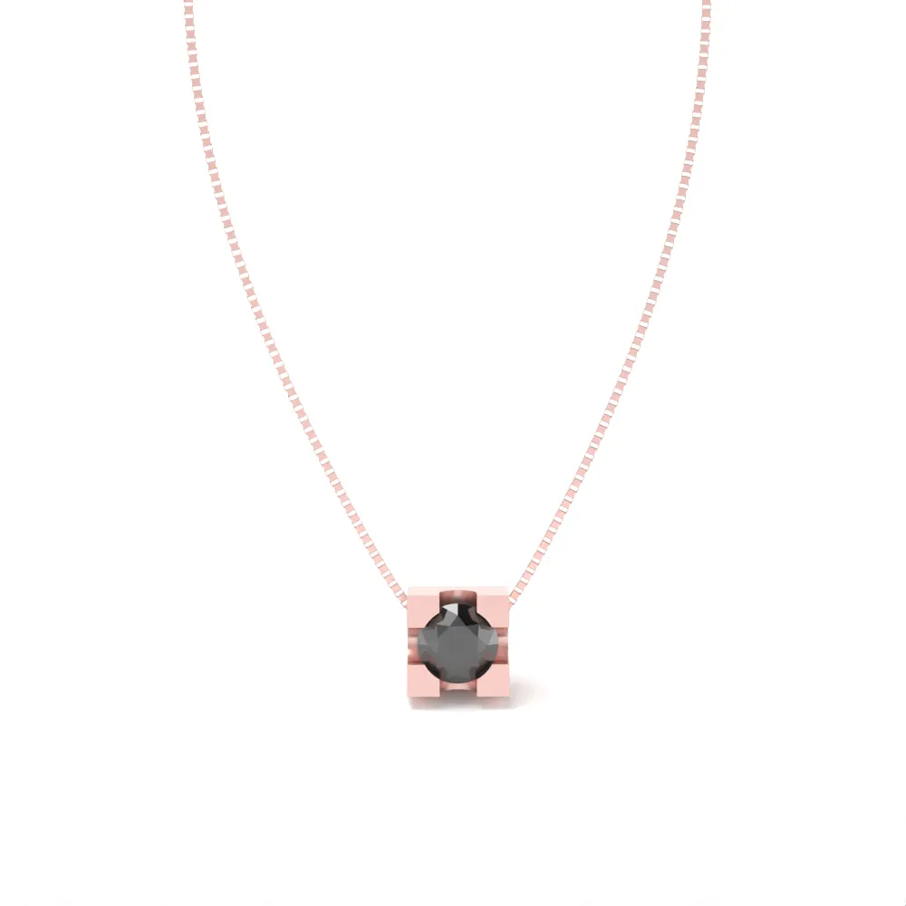 Collana Brillo