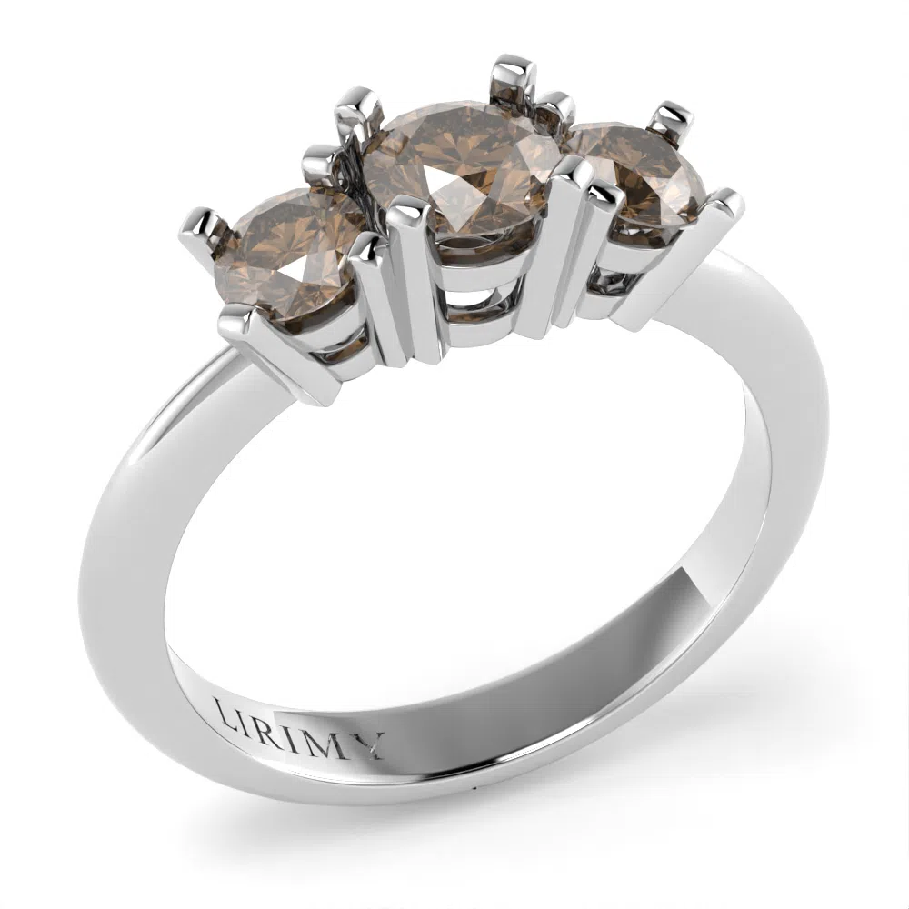 Anello Trilogia