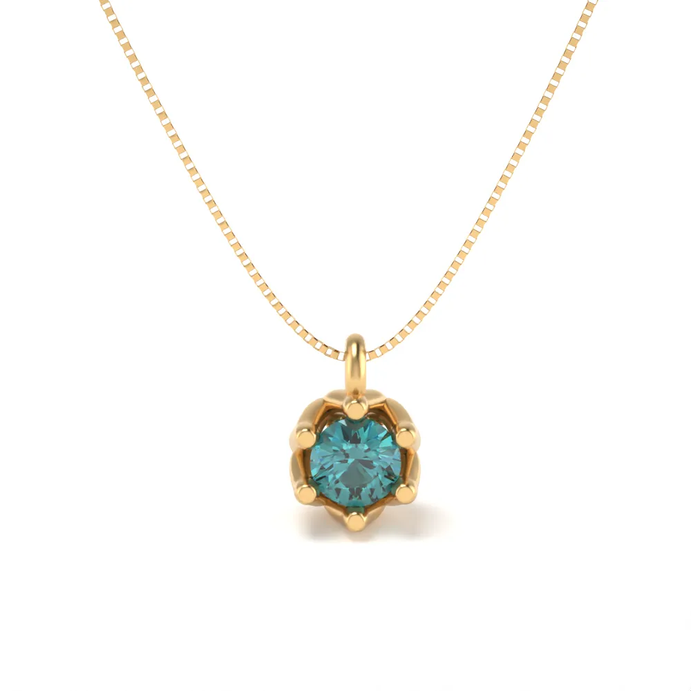 Collana Antares
