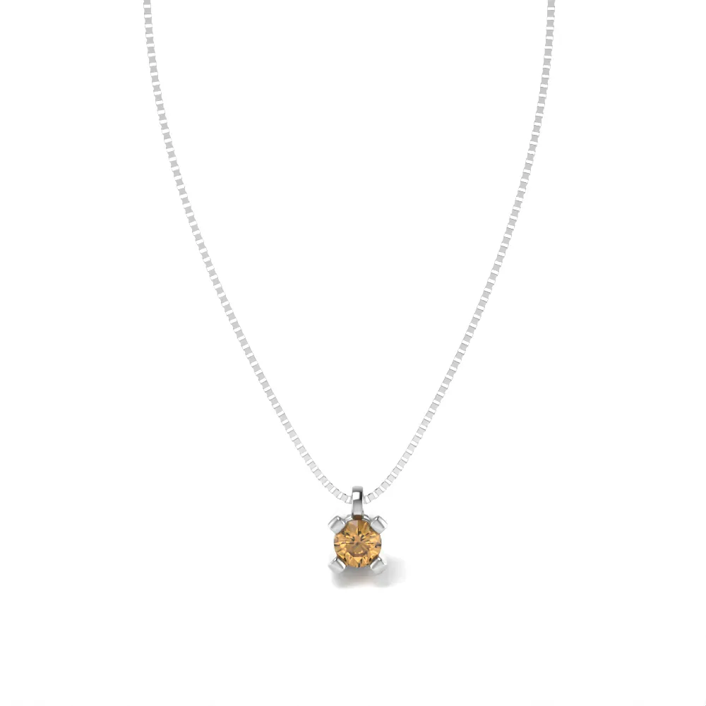Collana Fabula