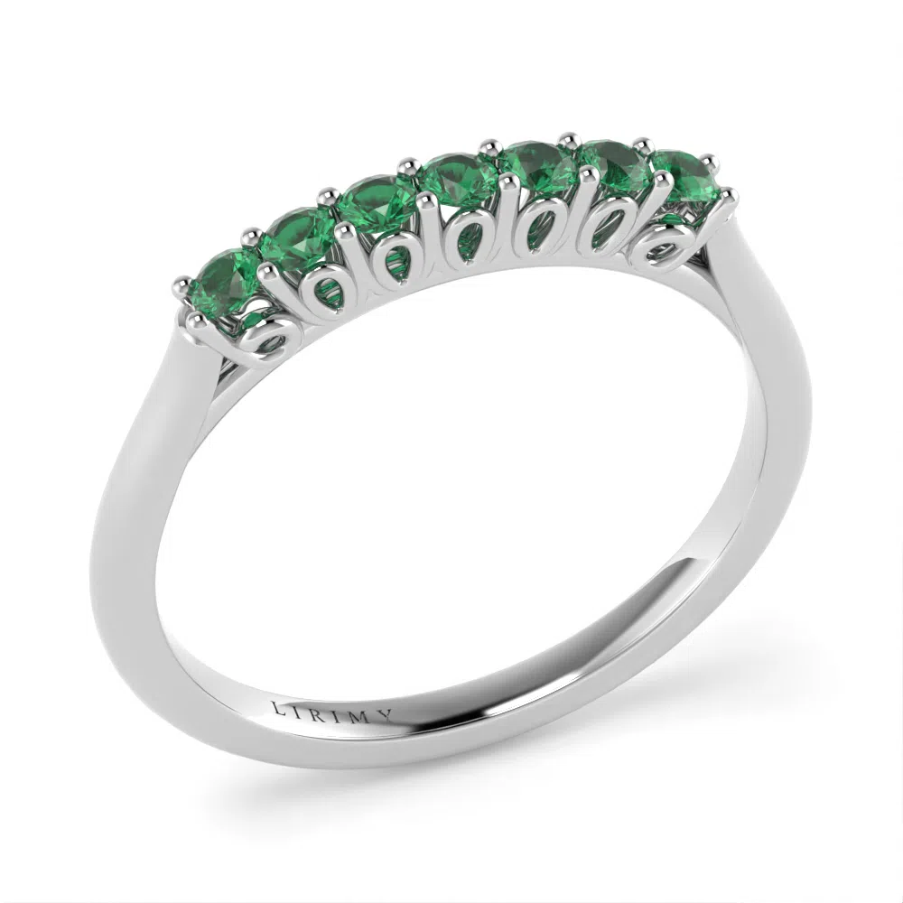 Anello Idril