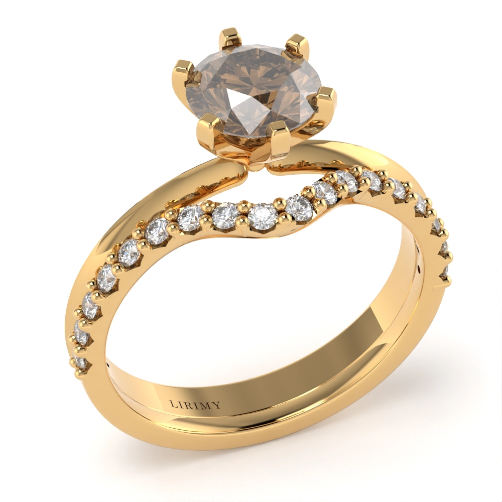 Anello Together