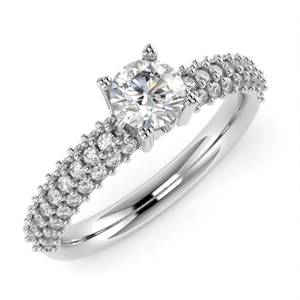 Anello Capri