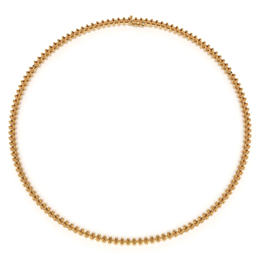 Collier Veretta