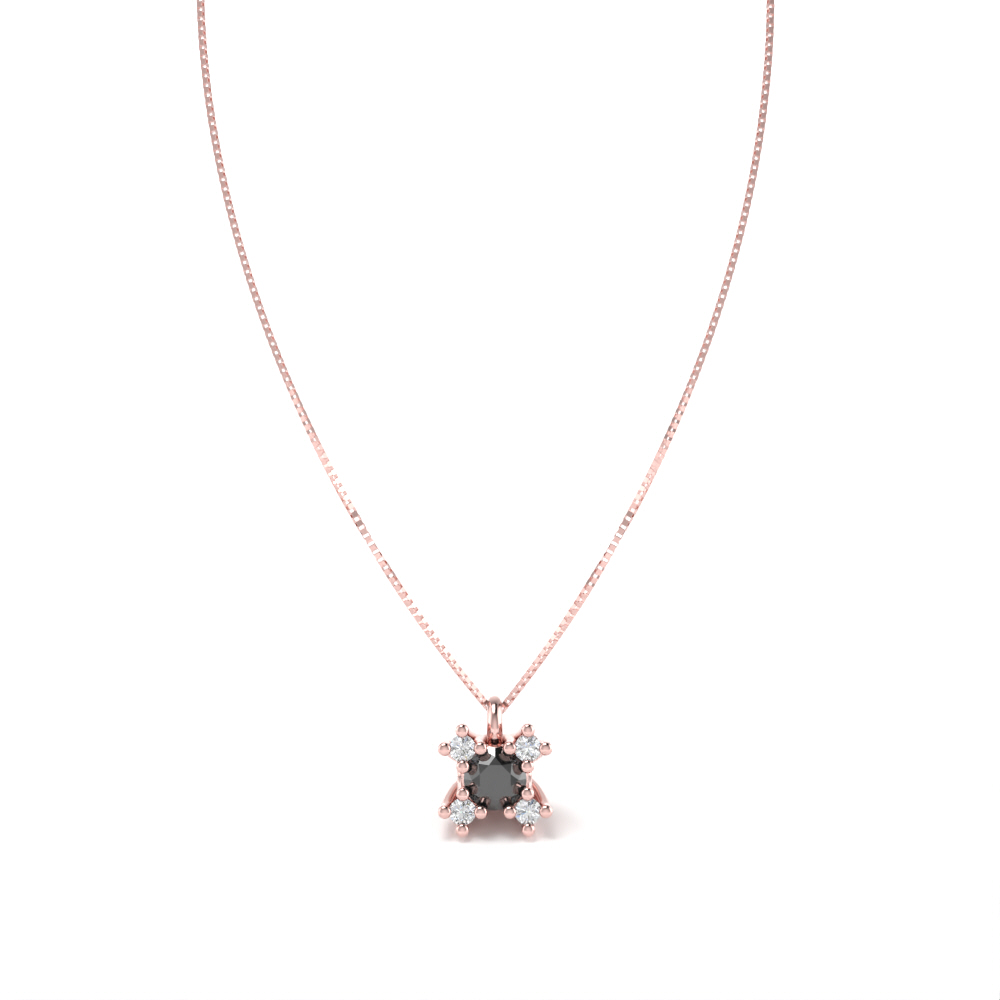 Collana PentaLux