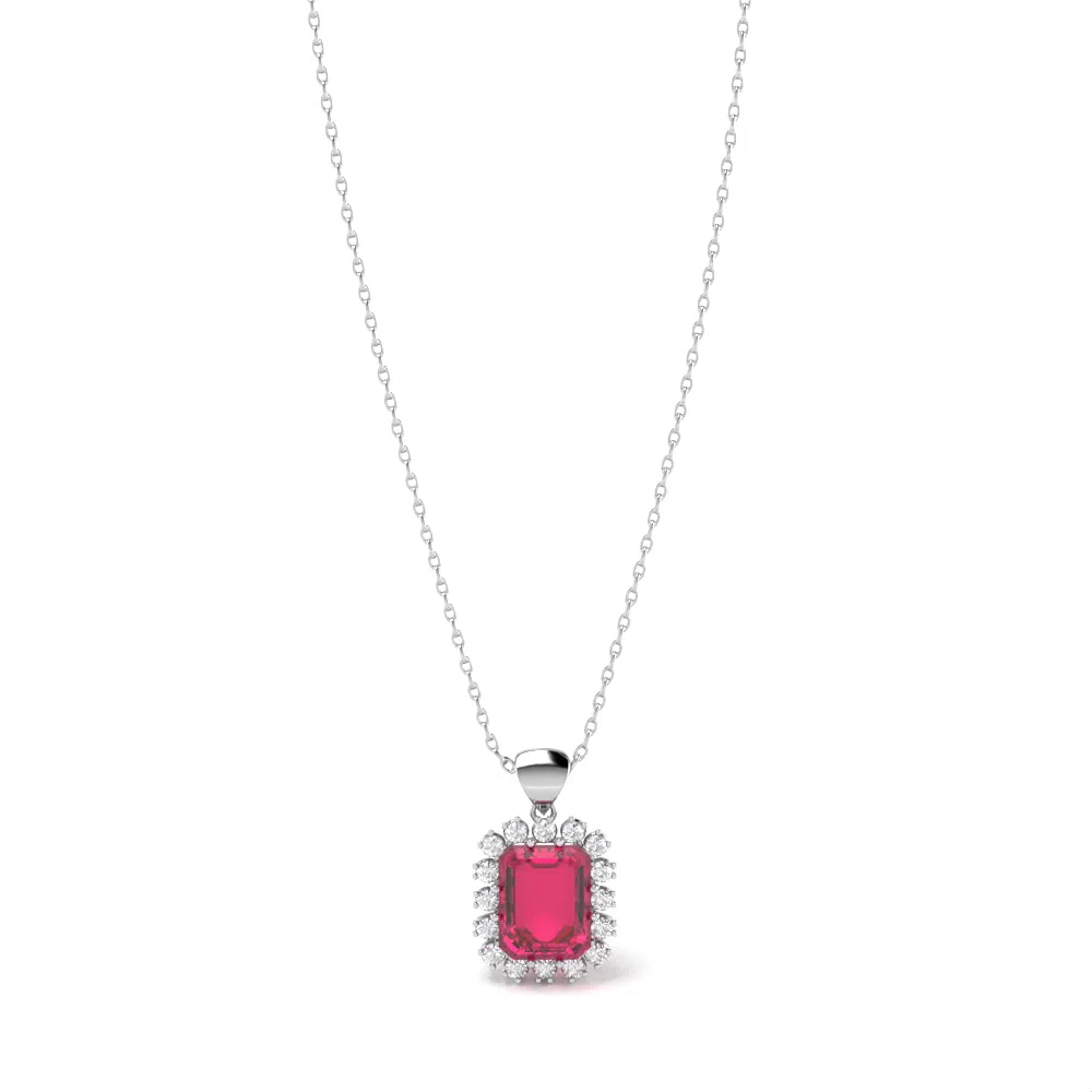 Collana Artemide