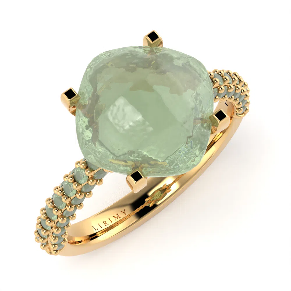 Anello Evelyn