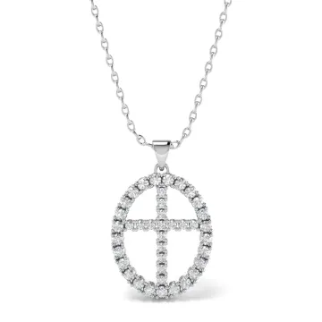 Collana La Rue