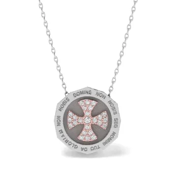 Collana GisorS