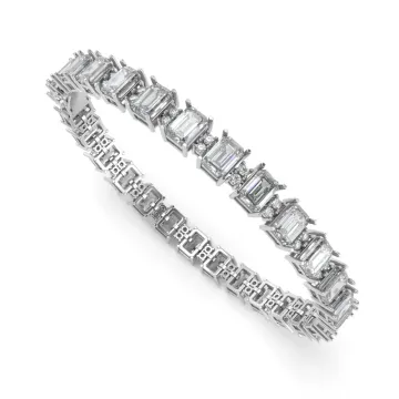 Bracciale Imperiale