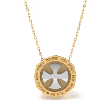 Collana GisorS