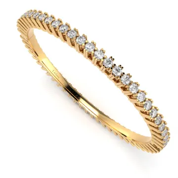 Bracciale Veretta