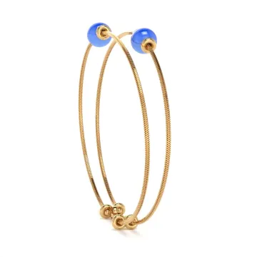 Bracciale Bubble