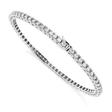 Bracciale Tennis