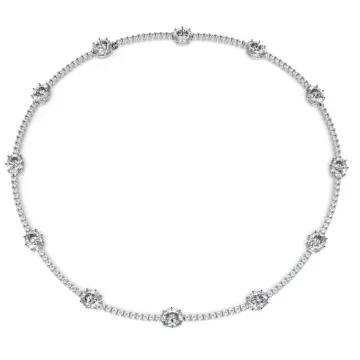 Collier Afrodite